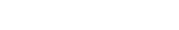 Mobile Mojo Media Solutions logo 